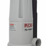 Изображение товара 1000168