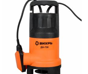 Изображение товара 1000163