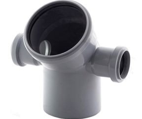 Изображение товара 1000193