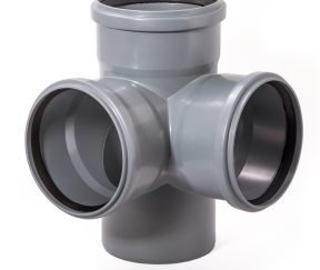 Изображение товара 1000175