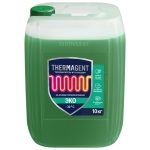 Изображение товара 108144