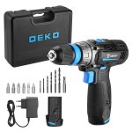 Изображение товара 1081657