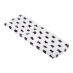 Изображение товара 1000111