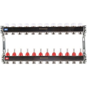 Изображение товара 1081689