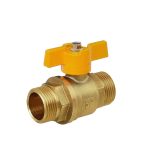 Изображение товара 1081628