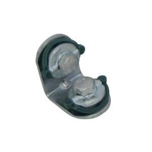 Изображение товара 1081538