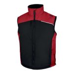 Изображение товара 1081215