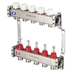 Изображение товара 1081693