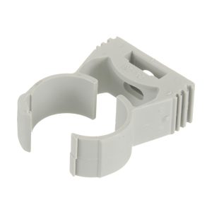 Изображение товара 1081502