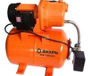 Изображение товара 1000150