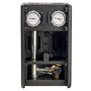 Изображение товара 1081704