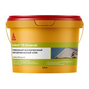 Изображение товара 1081732