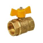 Изображение товара 1081634