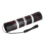 Изображение товара 108179