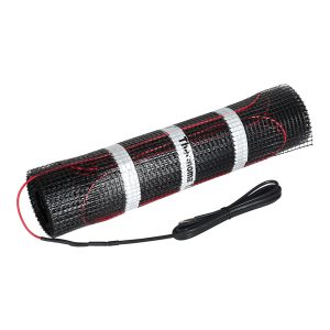 Изображение товара 108179