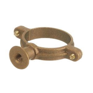 Изображение товара 1081534