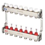 Изображение товара 1081691