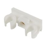 Изображение товара 1081496