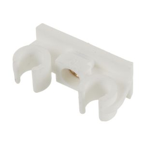 Изображение товара 1081496