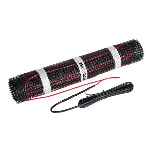 Изображение товара 108173