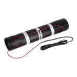 Изображение товара 108178