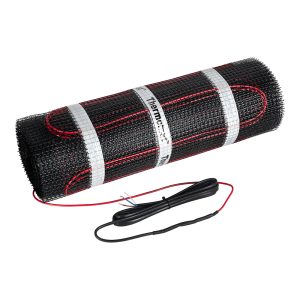 Изображение товара 108183