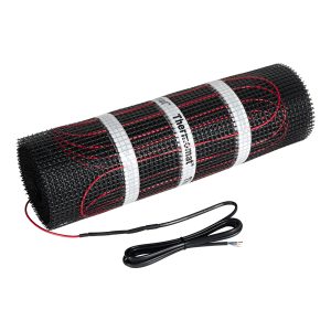 Изображение товара 108184