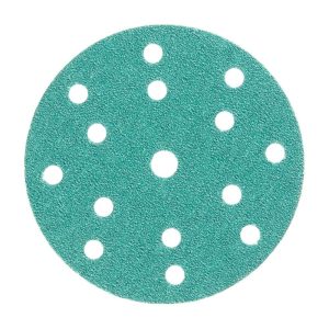 Изображение товара 1074869