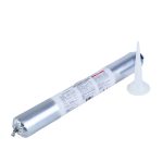 Изображение товара 1075005