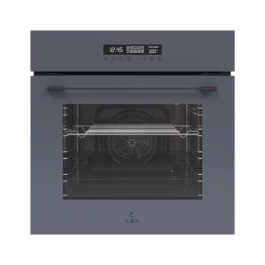 Изображение товара 1074952