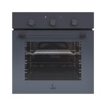 Изображение товара 1074954