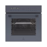 Изображение товара 1074951