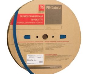 Изображение товара 1000063