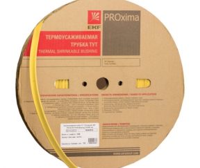 Изображение товара 1000060