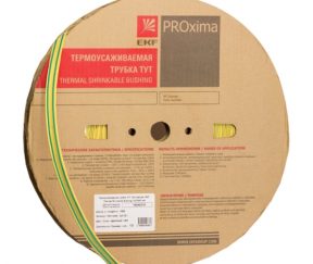 Изображение товара 1000059