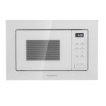 Изображение товара 1073652