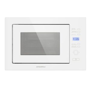 Изображение товара 1073656