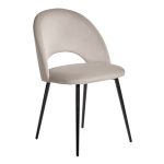 Изображение товара 1075038