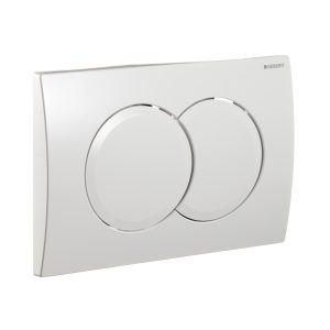 Изображение товара 1075075