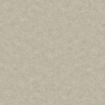 Изображение товара 1073422