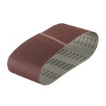 Изображение товара 1074770