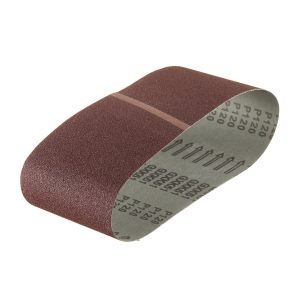 Изображение товара 1074770