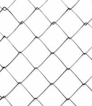 Изображение товара 107531