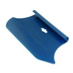 Изображение товара 1073495