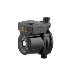 Изображение товара 1073552