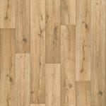 Изображение товара 1072630