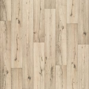 Изображение товара 1072626