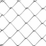 Изображение товара 107530