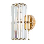 Изображение товара 1071877