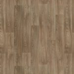 Изображение товара 1075019